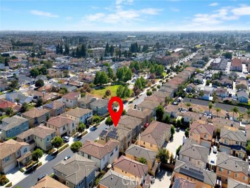 5623 Orchid , Cypress, CA