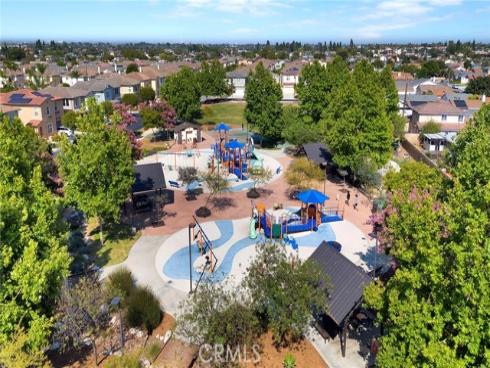 5623  Orchid  , Cypress, CA