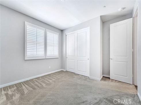 5623 Orchid , Cypress, CA