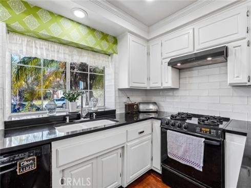 6792 Reefton , Cypress, CA