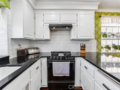 6792 Reefton , Cypress, CA