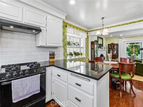 6792 Reefton , Cypress, CA