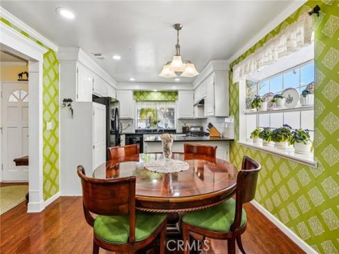 6792 Reefton , Cypress, CA