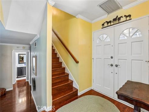 6792 Reefton , Cypress, CA