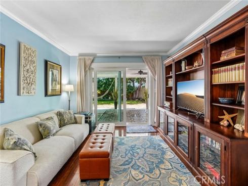 6792 Reefton , Cypress, CA