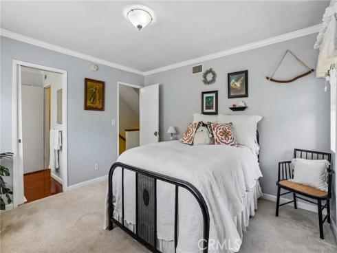 6792 Reefton , Cypress, CA