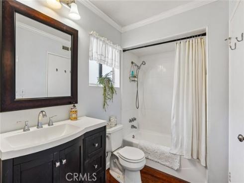 6792 Reefton , Cypress, CA