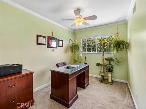 6792 Reefton , Cypress, CA