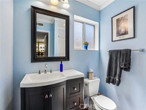 6792 Reefton , Cypress, CA