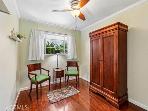 6792 Reefton , Cypress, CA