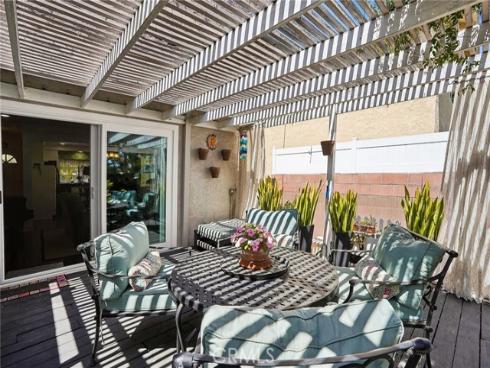 6792 Reefton , Cypress, CA