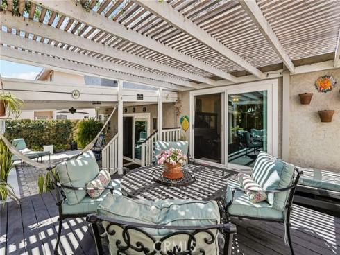 6792 Reefton , Cypress, CA