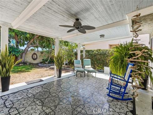 6792 Reefton , Cypress, CA