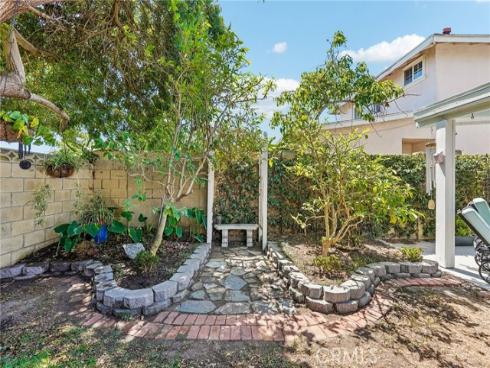 6792 Reefton , Cypress, CA