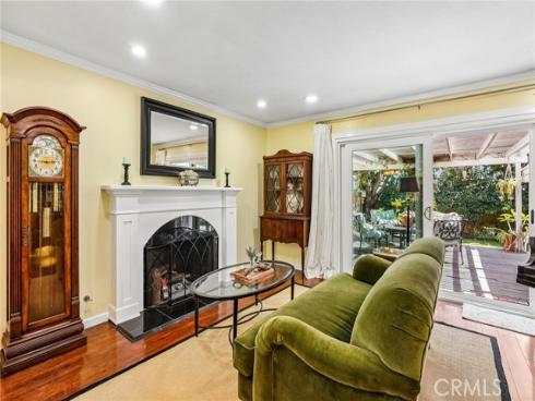 6792 Reefton , Cypress, CA