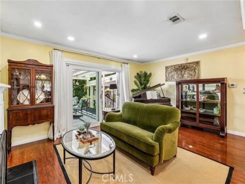 6792 Reefton , Cypress, CA