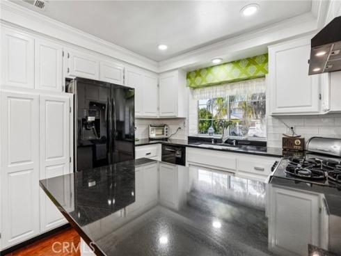 6792 Reefton , Cypress, CA