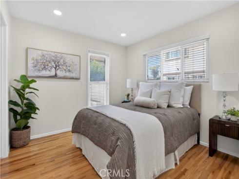 6692 Kiwi Cir , Cypress, CA