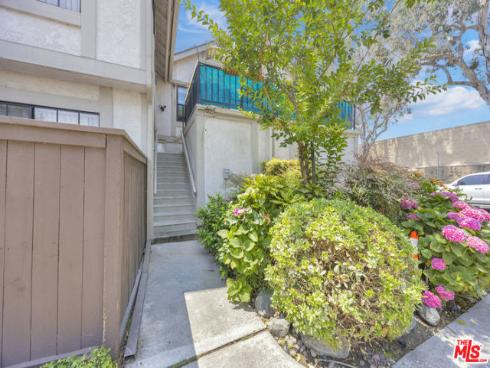 9066  Candlestick  5  Lane, Cypress, CA
