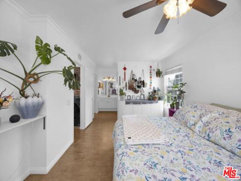 9066  Candlestick  5  Lane, Cypress, CA
