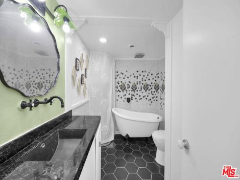 9066  Candlestick  5  Lane, Cypress, CA