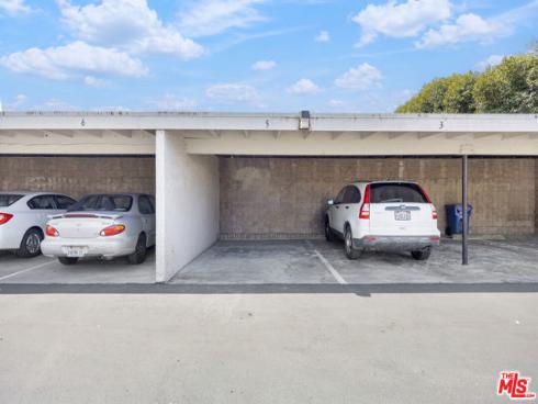 9066  Candlestick  5  Lane, Cypress, CA