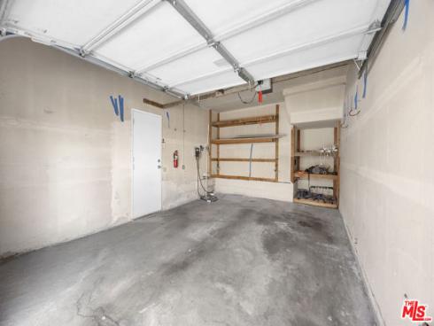 9066  Candlestick  5  Lane, Cypress, CA