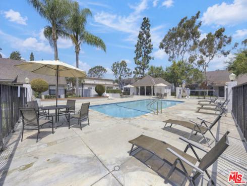 9066  Candlestick  5  Lane, Cypress, CA