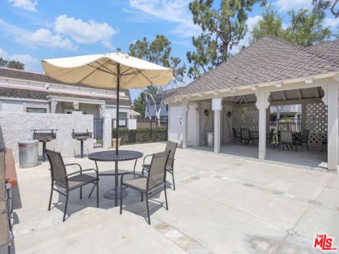 9066  Candlestick  5  Lane, Cypress, CA