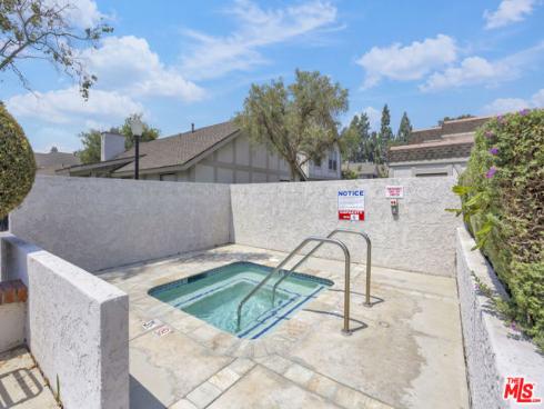 9066  Candlestick  5  Lane, Cypress, CA