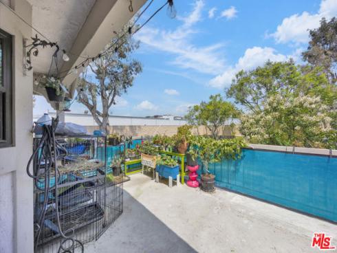 9066  Candlestick  5  Lane, Cypress, CA