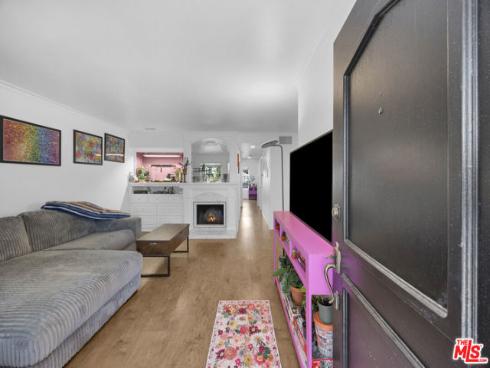 9066  Candlestick  5  Lane, Cypress, CA