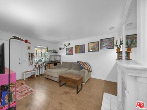 9066  Candlestick  5  Lane, Cypress, CA