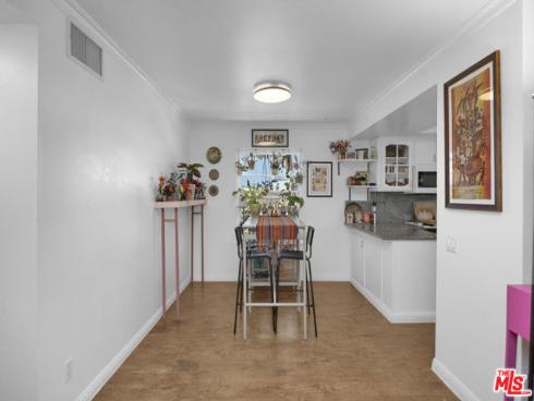 9066  Candlestick  5  Lane, Cypress, CA