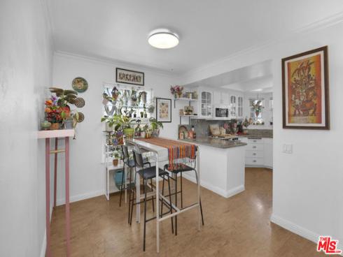 9066  Candlestick  5  Lane, Cypress, CA
