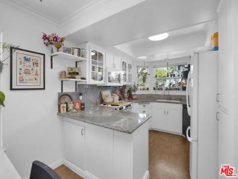 9066  Candlestick  5  Lane, Cypress, CA