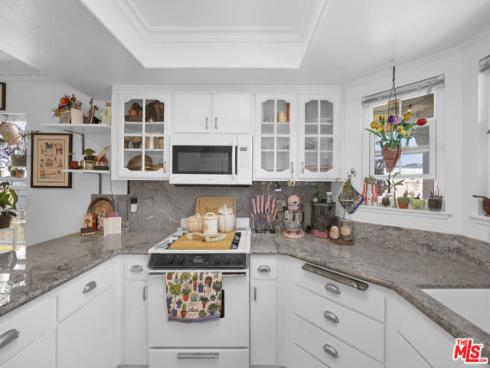 9066  Candlestick  5  Lane, Cypress, CA