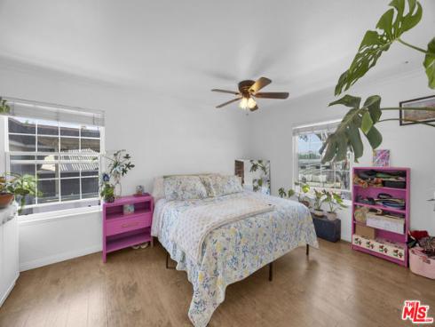 9066  Candlestick  5  Lane, Cypress, CA