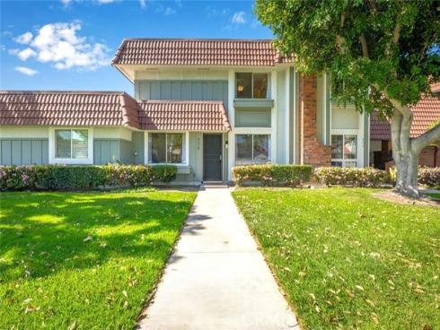 6638 Southampton Drive
