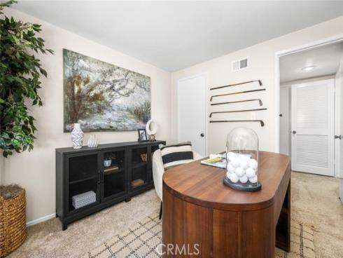 6638 Southampton Drive, Cypress, CA