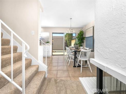 6638 Southampton Drive, Cypress, CA