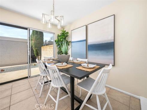 6638 Southampton Drive, Cypress, CA
