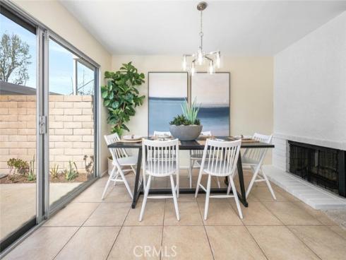6638 Southampton Drive, Cypress, CA