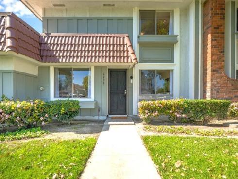 6638 Southampton Drive, Cypress, CA