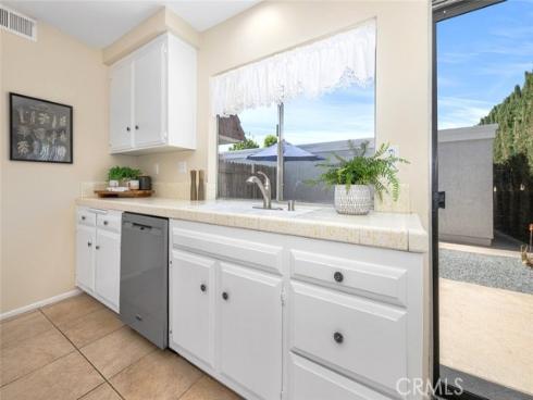 6638 Southampton Drive, Cypress, CA
