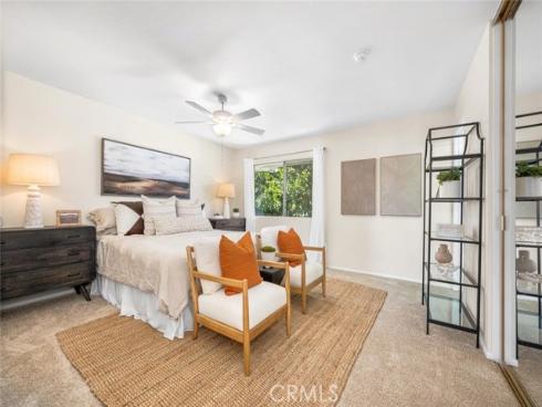 6638 Southampton Drive, Cypress, CA