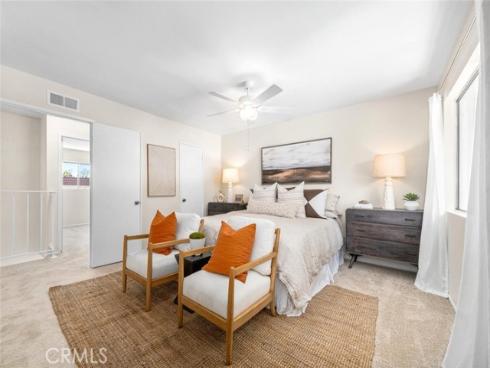 6638 Southampton Drive, Cypress, CA