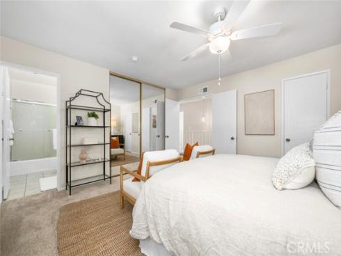 6638 Southampton Drive, Cypress, CA