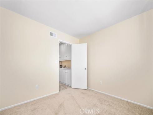 6638 Southampton Drive, Cypress, CA