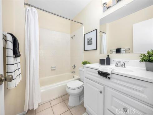 6638 Southampton Drive, Cypress, CA